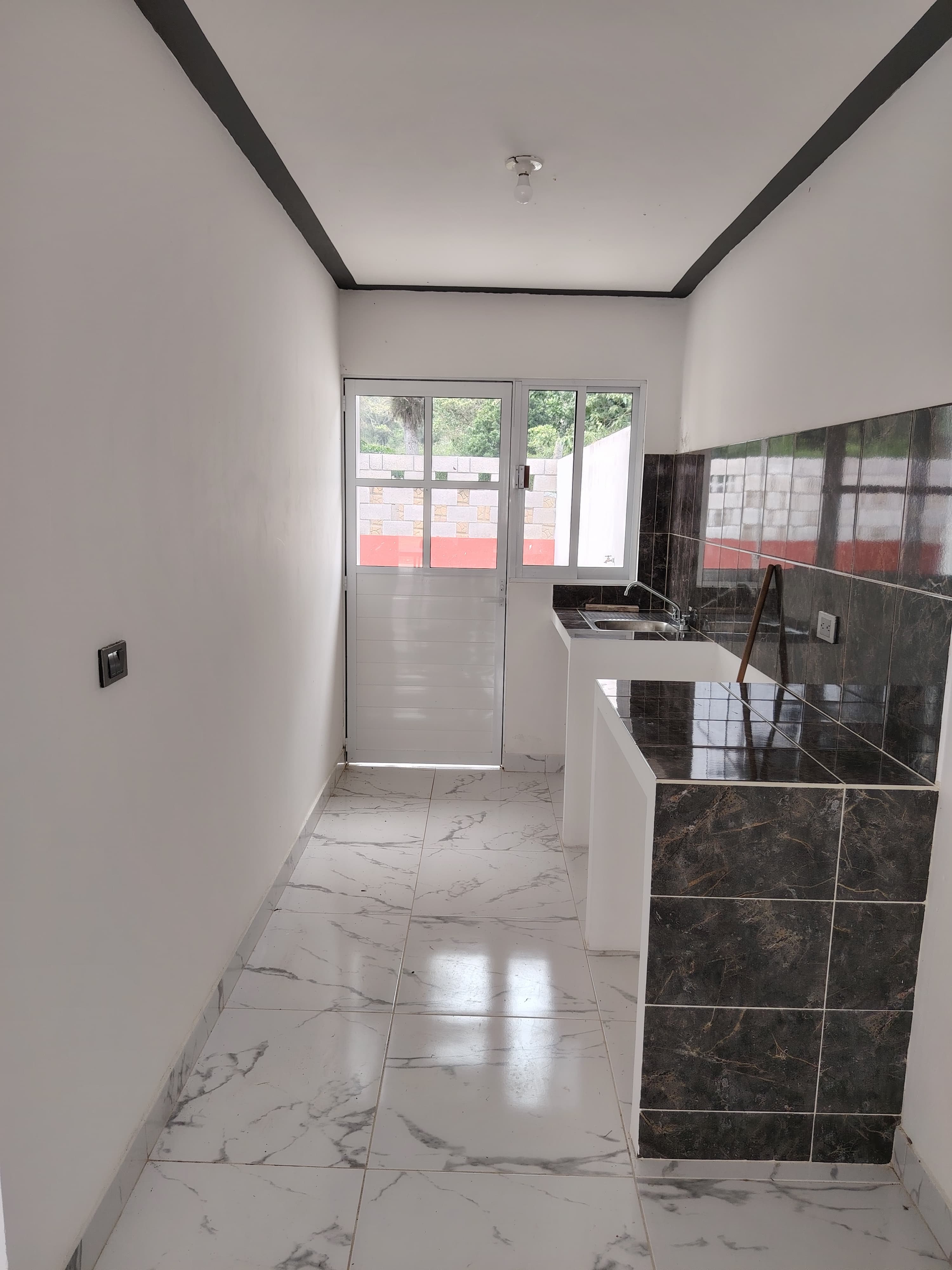 Casas Nuevas en Venta - miniatura 4