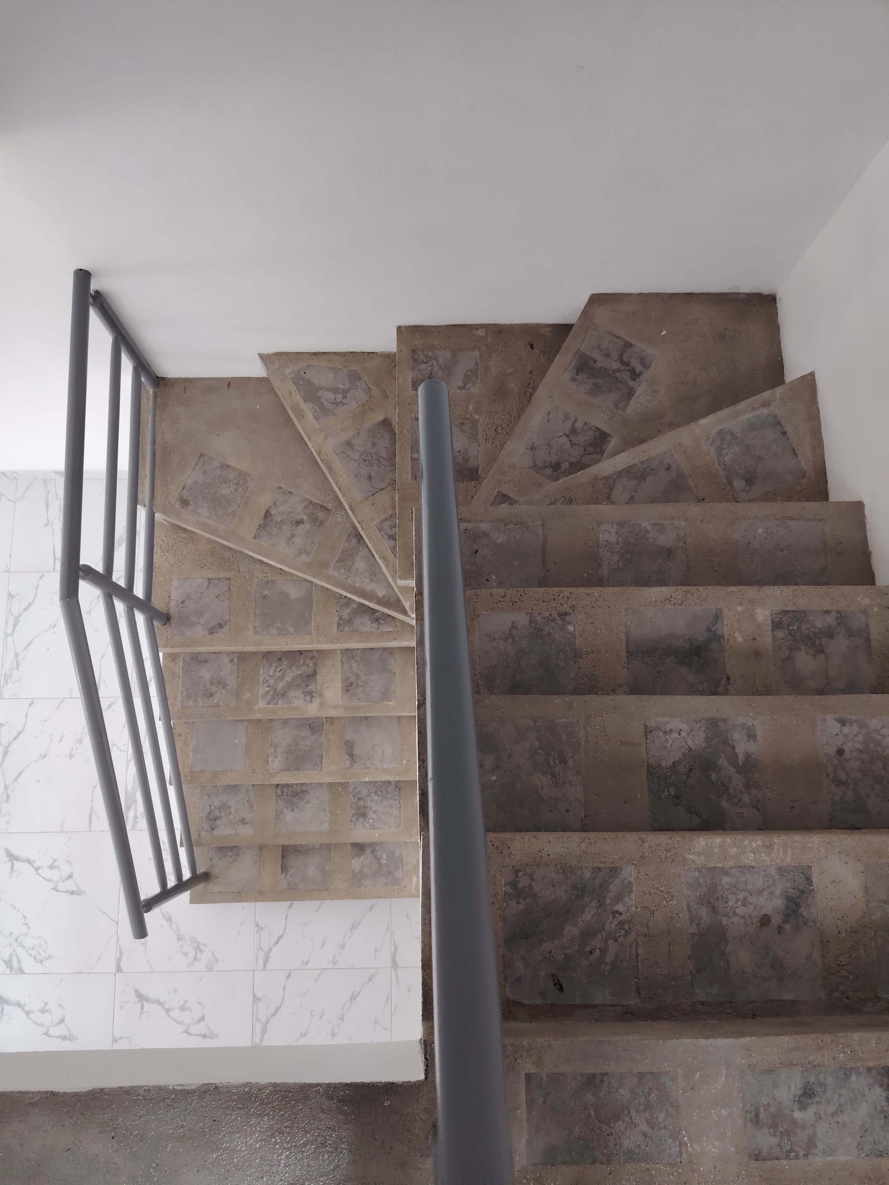 Casas Nuevas en Venta - miniatura 3