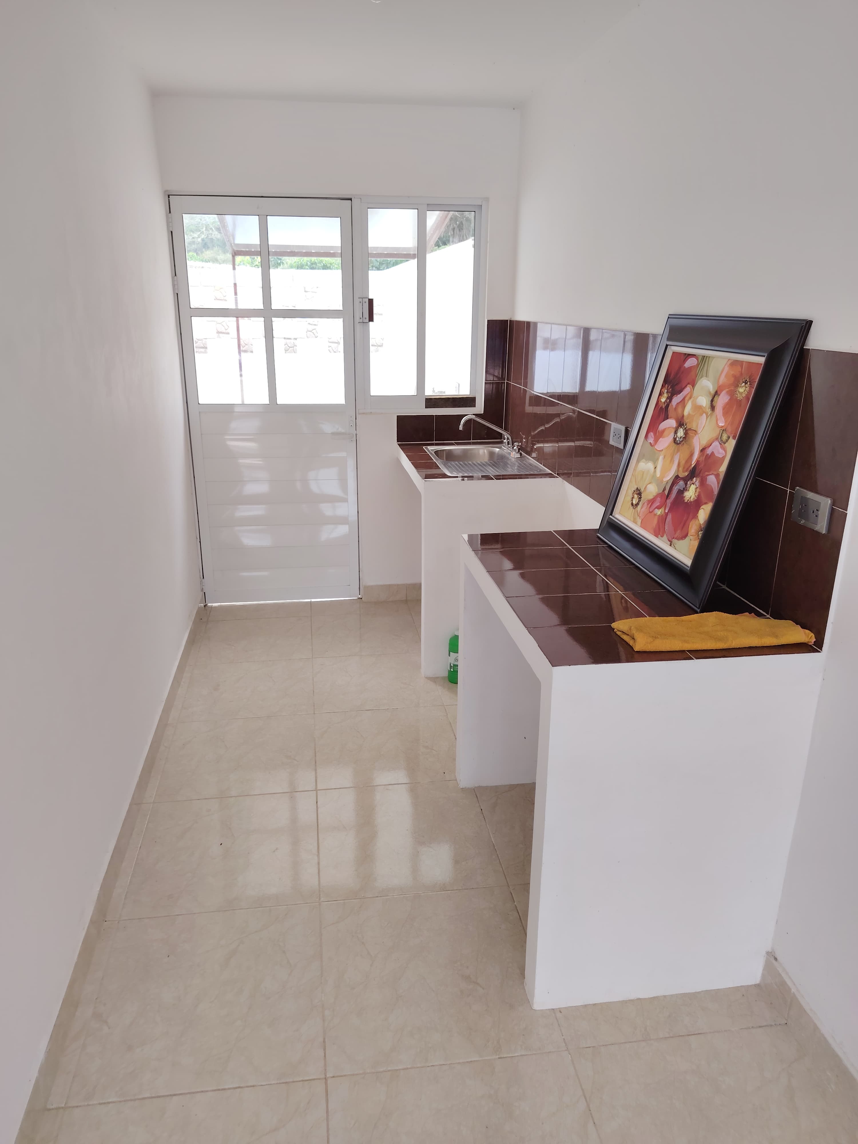 Casas Nuevas en Venta - miniatura 2